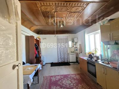 Жеке үй · 4 бөлме · 120 м² · 8 жүзд., Тасбогет, А.Кунанбаев 31, бағасы: 15 млн ₸ в 