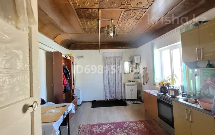 Жеке үй · 4 бөлме · 120 м² · 8 жүзд., Тасбогет, А.Кунанбаев 31, бағасы: 15 млн ₸ в  — фото 2