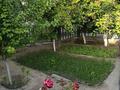 Жеке үй · 4 бөлме · 120 м² · 8 жүзд., Тасбогет, А.Кунанбаев 31, бағасы: 15 млн ₸ в  — фото 11
