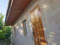 Жеке үй · 4 бөлме · 120 м² · 8 жүзд., Тасбогет, А.Кунанбаев 31, бағасы: 15 млн ₸ в  — фото 13