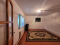 Жеке үй · 4 бөлме · 120 м² · 8 жүзд., Тасбогет, А.Кунанбаев 31, бағасы: 15 млн ₸ в  — фото 16
