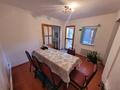 Жеке үй · 4 бөлме · 120 м² · 8 жүзд., Тасбогет, А.Кунанбаев 31, бағасы: 15 млн ₸ в  — фото 17