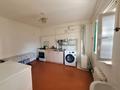 Жеке үй · 4 бөлме · 120 м² · 8 жүзд., Тасбогет, А.Кунанбаев 31, бағасы: 15 млн ₸ в  — фото 18