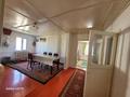 Жеке үй · 4 бөлме · 120 м² · 8 жүзд., Тасбогет, А.Кунанбаев 31, бағасы: 15 млн ₸ в  — фото 2