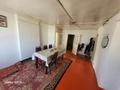 Жеке үй · 4 бөлме · 120 м² · 8 жүзд., Тасбогет, А.Кунанбаев 31, бағасы: 15 млн ₸ в  — фото 5
