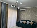 1-комнатная квартира · 70.6 м² · 2/5 этаж, мкр Северо-Восток 19/2 — 4мкр за 29 млн ₸ в Уральске