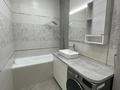 1-комнатная квартира · 70.6 м² · 2/5 этаж, мкр Северо-Восток 19/2 — 4мкр за 29 млн ₸ в Уральске — фото 11