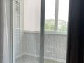 1-комнатная квартира · 70.6 м² · 2/5 этаж, мкр Северо-Восток 19/2 — 4мкр за 29 млн ₸ в Уральске — фото 12