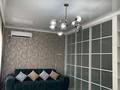 1-комнатная квартира · 70.6 м² · 2/5 этаж, мкр Северо-Восток 19/2 — 4мкр за 29 млн ₸ в Уральске — фото 2