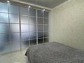 1-комнатная квартира · 70.6 м² · 2/5 этаж, мкр Северо-Восток 19/2 — 4мкр за 29 млн ₸ в Уральске — фото 3