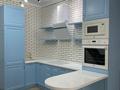 1-комнатная квартира · 70.6 м² · 2/5 этаж, мкр Северо-Восток 19/2 — 4мкр за 29 млн ₸ в Уральске — фото 8