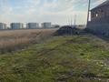 Участок · 85 соток, Аксукент за 67 млн ₸
