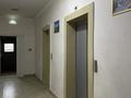 1-комнатная квартира, 37 м², 6/23 этаж, Кошкарбаева за 18 млн 〒 в Астане, Алматы р-н — фото 11