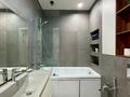 3-комнатная квартира · 110 м² · 8/12 этаж, Тургут Озала 194 — ⭐️ЕСТЬ ТОРГ⭐️ за 103 млн ₸ в Алматы, Алмалинский р-н — фото 9