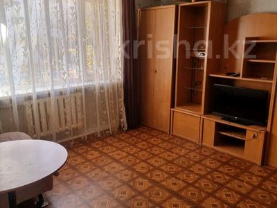 1-комнатная квартира · 36 м² · 1/4 этаж, 2микр 33 за 130 000 〒 в Конаеве