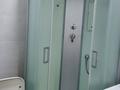 1-бөлмелі пәтер · 27 м² · 5/5 қабат, 20-й микрорайон 31 — монке би сайна, бағасы: 25 млн ₸ в Алматы, Алатауский р-н — фото 10
