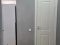 1-бөлмелі пәтер · 27 м² · 5/5 қабат, 20-й микрорайон 31 — монке би сайна, бағасы: 25 млн ₸ в Алматы, Алатауский р-н — фото 7