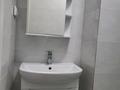1-бөлмелі пәтер · 27 м² · 5/5 қабат, 20-й микрорайон 31 — монке би сайна, бағасы: 25 млн ₸ в Алматы, Алатауский р-н — фото 9