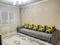 3-комнатная квартира · 65 м² · 8/9 этаж, мкр Аксай-4 70 — По Улугбека ( между Саина и Момышулы) за 43.5 млн 〒 в Алматы, Ауэзовский р-н
