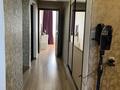 3-комнатная квартира · 65 м² · 8/9 этаж, мкр Аксай-4 70 — По Улугбека ( между Саина и Момышулы) за 43.5 млн 〒 в Алматы, Ауэзовский р-н — фото 10