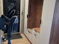 3-комнатная квартира · 65 м² · 8/9 этаж, мкр Аксай-4 70 — По Улугбека ( между Саина и Момышулы) за 43.5 млн 〒 в Алматы, Ауэзовский р-н — фото 11