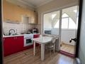 3-комнатная квартира · 65 м² · 8/9 этаж, мкр Аксай-4 70 — По Улугбека ( между Саина и Момышулы) за 43.5 млн 〒 в Алматы, Ауэзовский р-н — фото 12