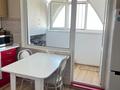 3-комнатная квартира · 65 м² · 8/9 этаж, мкр Аксай-4 70 — По Улугбека ( между Саина и Момышулы) за 43.5 млн 〒 в Алматы, Ауэзовский р-н — фото 13