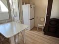 3-комнатная квартира · 65 м² · 8/9 этаж, мкр Аксай-4 70 — По Улугбека ( между Саина и Момышулы) за 43.5 млн 〒 в Алматы, Ауэзовский р-н — фото 14