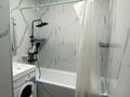 3-комнатная квартира · 65 м² · 8/9 этаж, мкр Аксай-4 70 — По Улугбека ( между Саина и Момышулы) за 43.5 млн 〒 в Алматы, Ауэзовский р-н — фото 15