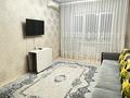 3-комнатная квартира · 65 м² · 8/9 этаж, мкр Аксай-4 70 — По Улугбека ( между Саина и Момышулы) за 43.5 млн 〒 в Алматы, Ауэзовский р-н — фото 2