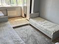 3-комнатная квартира · 65 м² · 8/9 этаж, мкр Аксай-4 70 — По Улугбека ( между Саина и Момышулы) за 43.5 млн 〒 в Алматы, Ауэзовский р-н — фото 3