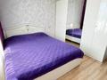 3-комнатная квартира · 65 м² · 8/9 этаж, мкр Аксай-4 70 — По Улугбека ( между Саина и Момышулы) за 43.5 млн 〒 в Алматы, Ауэзовский р-н — фото 4