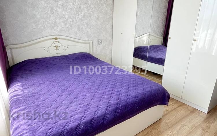 3-бөлмелі пәтер · 65 м² · 8/9 қабат, мкр Аксай-4 70 — По Улугбека ( между Саина и Момышулы), бағасы: 42 млн ₸ в Алматы, Ауэзовский р-н — фото 5