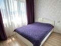 3-комнатная квартира · 65 м² · 8/9 этаж, мкр Аксай-4 70 — По Улугбека ( между Саина и Момышулы) за 43.5 млн 〒 в Алматы, Ауэзовский р-н — фото 5