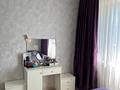 3-комнатная квартира · 65 м² · 8/9 этаж, мкр Аксай-4 70 — По Улугбека ( между Саина и Момышулы) за 43.5 млн 〒 в Алматы, Ауэзовский р-н — фото 6