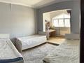 3-комнатная квартира · 65 м² · 8/9 этаж, мкр Аксай-4 70 — По Улугбека ( между Саина и Момышулы) за 43.5 млн 〒 в Алматы, Ауэзовский р-н — фото 7