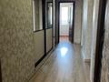 3-комнатная квартира · 65 м² · 8/9 этаж, мкр Аксай-4 70 — По Улугбека ( между Саина и Момышулы) за 43.5 млн 〒 в Алматы, Ауэзовский р-н — фото 9