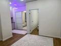 2-комнатная квартира · 38 м² · 3/9 этаж, мкр Шугыла, Алатау 12а/1 за 26.5 млн ₸ в Алматы, Наурызбайский р-н