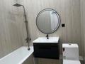 2-комнатная квартира · 38 м² · 3/9 этаж, мкр Шугыла, Алатау 12а/1 за 26.5 млн ₸ в Алматы, Наурызбайский р-н — фото 10