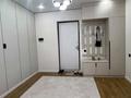 2-комнатная квартира · 38 м² · 3/9 этаж, мкр Шугыла, Алатау 12а/1 за 26.5 млн ₸ в Алматы, Наурызбайский р-н — фото 3