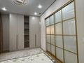 1-бөлмелі пәтер · 35 м² · 7/9 қабат, Шұғыла ш/а., Алатау 12а/1, бағасы: 25.5 млн ₸ в Алматы, Наурызбайский р-н — фото 3