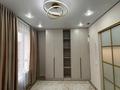 1-бөлмелі пәтер · 35 м² · 7/9 қабат, Шұғыла ш/а., Алатау 12а/1, бағасы: 25.5 млн ₸ в Алматы, Наурызбайский р-н — фото 4