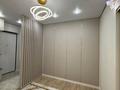1-бөлмелі пәтер · 35 м² · 7/9 қабат, Шұғыла ш/а., Алатау 12а/1, бағасы: 25.5 млн ₸ в Алматы, Наурызбайский р-н — фото 6