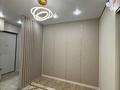 1-бөлмелі пәтер · 35 м² · 7/9 қабат, Шұғыла ш/а., Алатау 12а/1, бағасы: 25.5 млн ₸ в Алматы, Наурызбайский р-н — фото 7