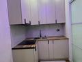 2-комнатная квартира · 38 м² · 3/9 этаж, мкр Шугыла, Алатау 12а/1 за 26.5 млн ₸ в Алматы, Наурызбайский р-н — фото 4