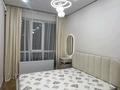 2-комнатная квартира · 38 м² · 3/9 этаж, мкр Шугыла, Алатау 12а/1 за 26.5 млн ₸ в Алматы, Наурызбайский р-н — фото 5