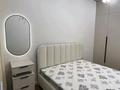 2-комнатная квартира · 38 м² · 3/9 этаж, мкр Шугыла, Алатау 12а/1 за 26.5 млн ₸ в Алматы, Наурызбайский р-н — фото 7