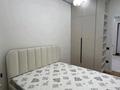 2-комнатная квартира · 38 м² · 3/9 этаж, мкр Шугыла, Алатау 12а/1 за 26.5 млн ₸ в Алматы, Наурызбайский р-н — фото 8