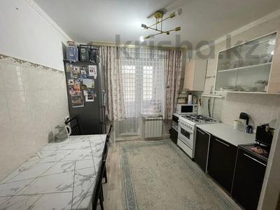 2-комнатная квартира · 55 м² · 5/5 этаж, гришина за 13.5 млн ₸ в Актобе