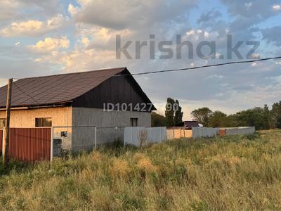 Жеке үй · 3 бөлме · 110 м² · 8 жүзд., Каскасу 2а — Новостройка Бекболат улица каскасу 2а, бағасы: 15 млн ₸